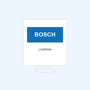 Дрель-шуруповерт Bosch GSR 18V-50 Professional Дрель-шуруповерт Bosch GSR 18V-50 Professional